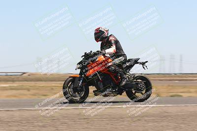 media/Aug-04-2024-TrackDaz (Sun) [[e1ff0814b6]]/Group C/1140am (Wheelie Bump)/